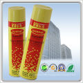 GUERQI industrial spray adhesive